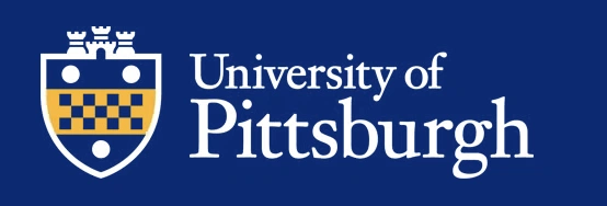 University of Pittsburgh